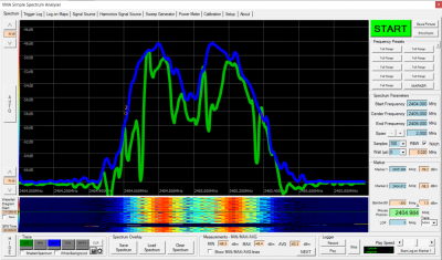 Binding-MPM-lite-LBT(EU).png