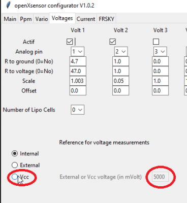 openXsensor configurator V1.0.2.png