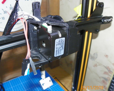 4 Pancake Stepper Motor_a.jpg