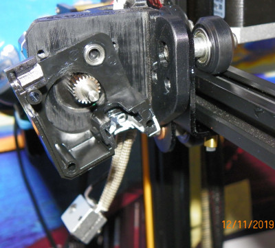 5 Tough Direct Drive Extruder_c.jpg