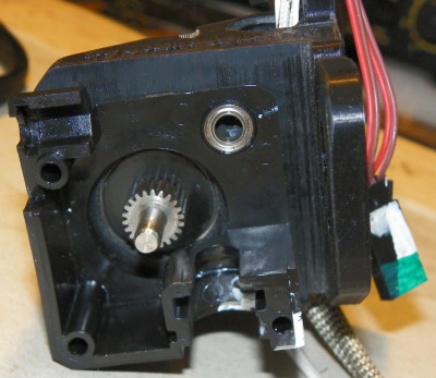 6 Tough Direct Drive Extruder add gear_e.jpg