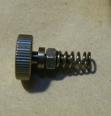 10 Adjusting filament screw_k.jpg