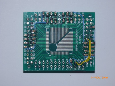 4.Processor board.JPG