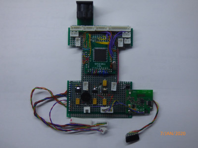 7.assembled board front.JPG