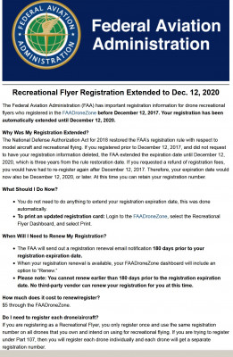 FAA Recreational Flyer Registration.jpg