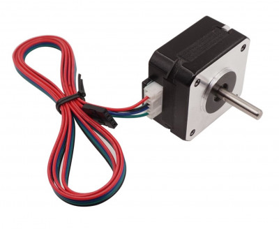 Tough Extruder_Direct Heatsink_ Stepper Motor Wiring_d.jpg