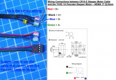 CR10 Pancake Stepper Cable Wiring_aJJJJ.jpg