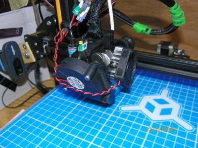 TH3D Tough Extruder_Heatsink_V6_aa.jpg