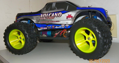 RedCat Volcano EXP Pro 3D Printed Rims_b.jpg