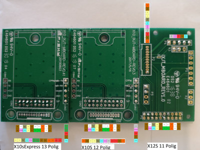 IXJT Module Pinout.jpg