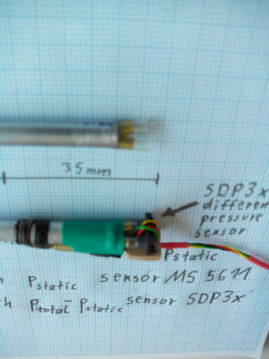 SDP3x_prandtl_fix_sensor.jpg