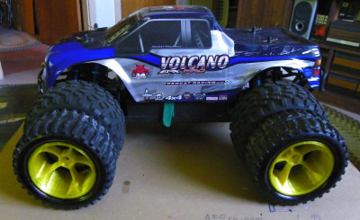 Glued 3D Rims to RedCat Tires_d.jpg