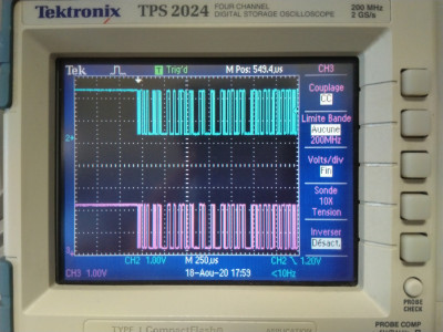 IMG_20200818_181058_no_more_inversions_just_a_100ohm_resistor.jpg