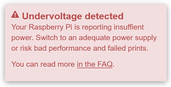 Pi 3B Undervoltage with USB C.jpg