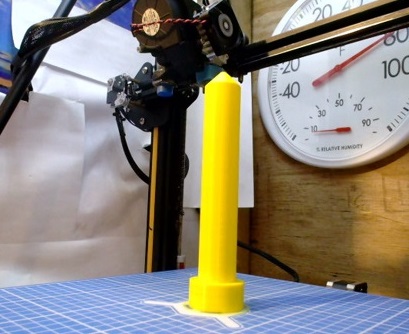 Simplify3D AirDryerTube_b.jpg