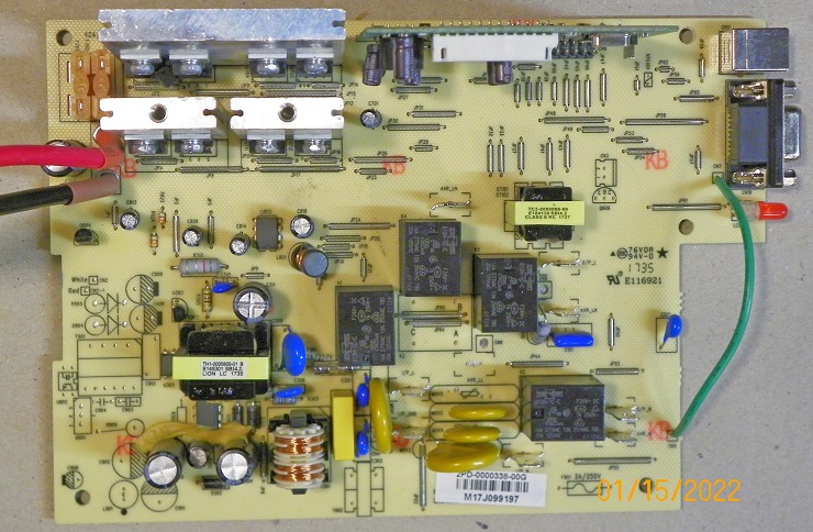 UPS1500AVR MainBoard_aa.jpg