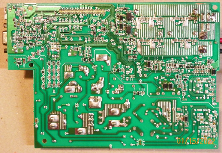 UPS1500AVR MainBoard_b1b.jpg