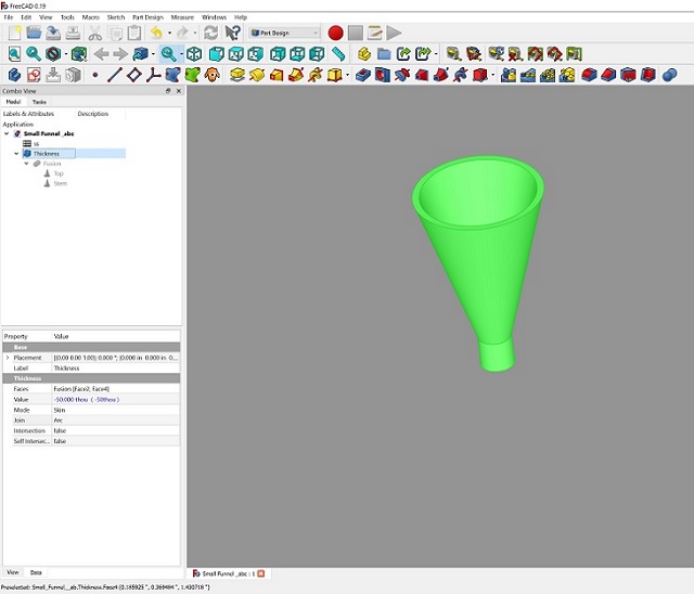 FreeCAD Funnel_PaFC.jpg