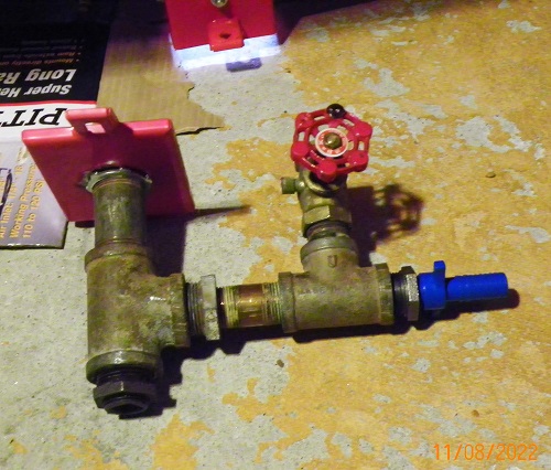 Pipe Metering Media Valve_gg.jpg