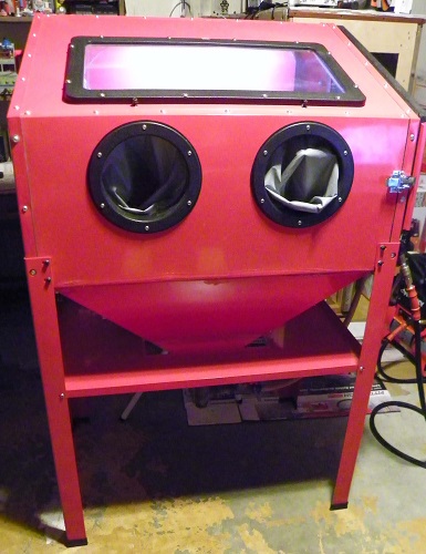 SandBlaster Cabinet_kk.jpg