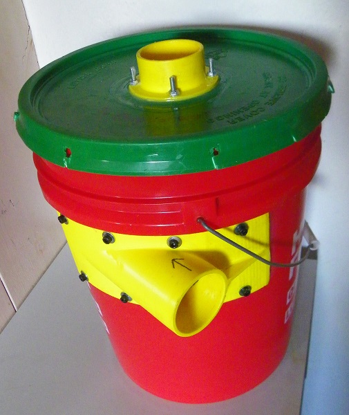 5 Gal Cyclone Dust Collector_aabb.jpg