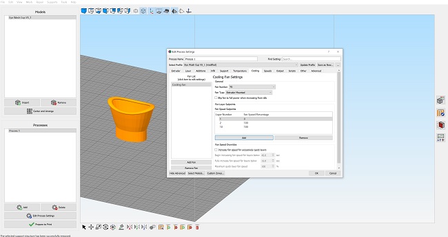 S3D V5 Cooling Fan Settings_d.jpg