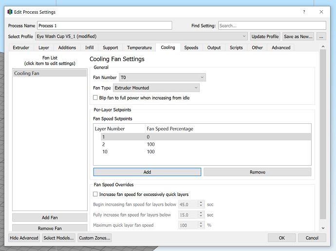 S3D V5 Cooling Fan Settings_e.jpg