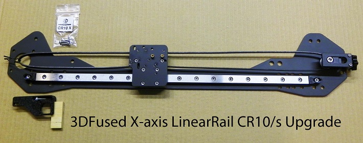 3DFused X axis LinearRail_c.jpg