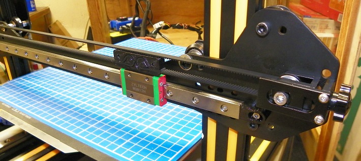 3DFused X axis LinearRail_B2bb.jpg