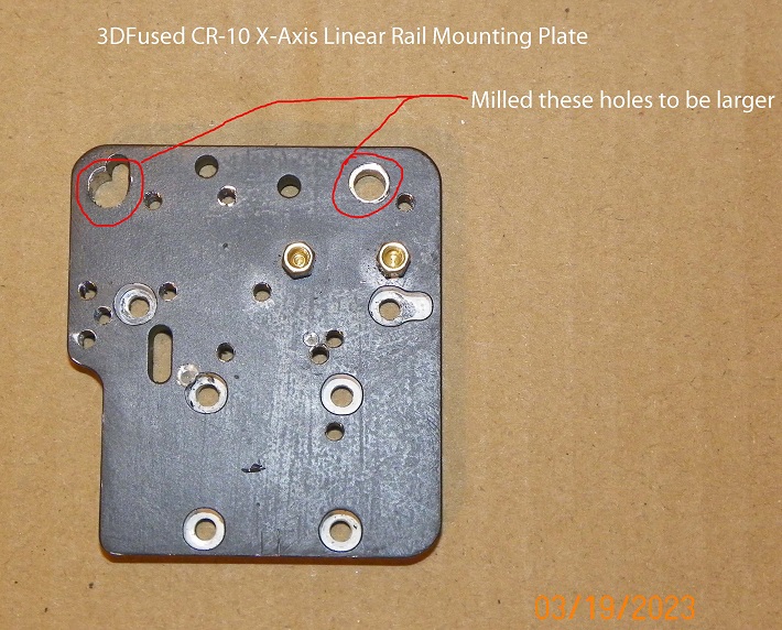 3DFused Mounting Plate_cc.jpg