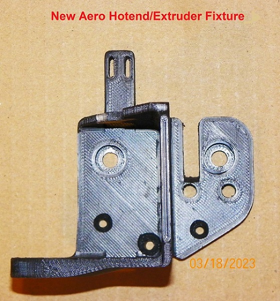 New Aero Hotend Extruder Fixture_cccc.jpg