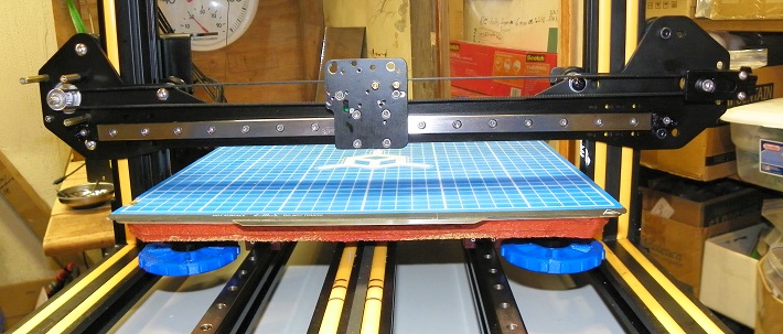 3DFused X axis LinearRail Plate_Cc.jpg