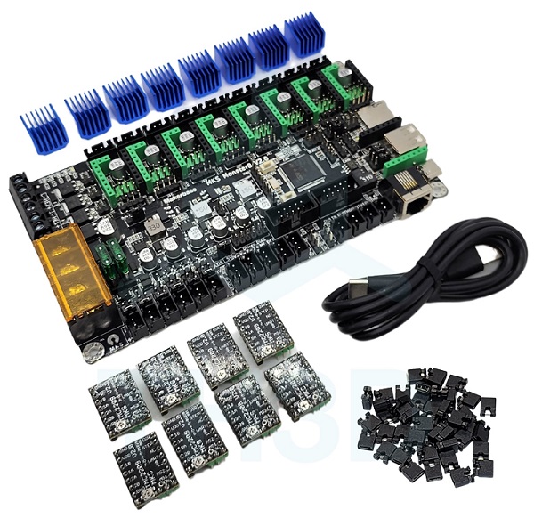 MKS Monster 8 V2 Control Board_.jpg