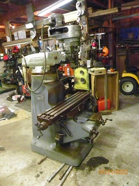 Bridgeport Milling Machine_tt.jpg