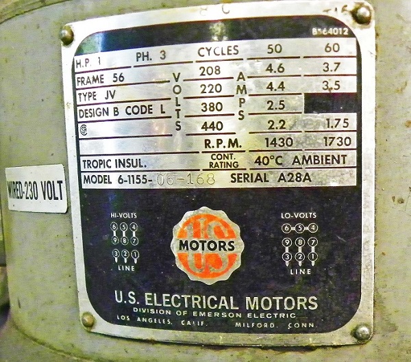 Bridgeport Milling Machine Motor_t.jpg