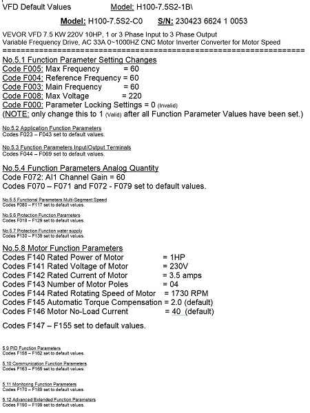 VEVOR VFD H100 7.5 Parameter Settings_a.jpg