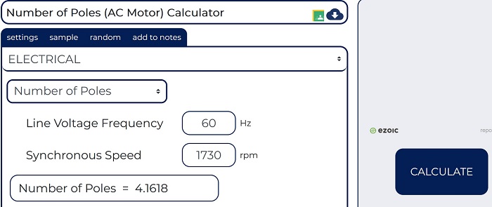 Number of motor poles 60Hz 1730 RPM_a.jpg