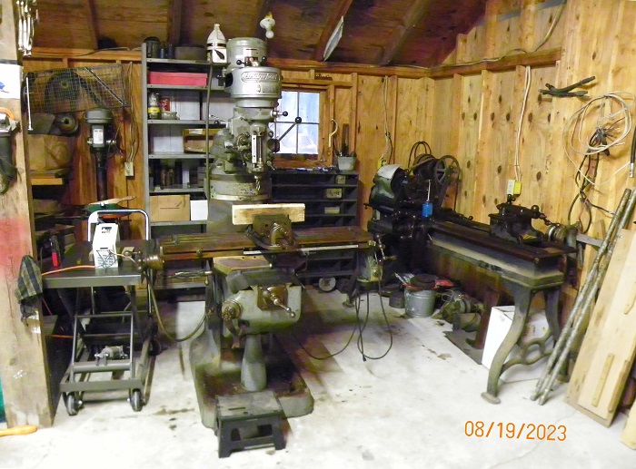 Bridgeport Milling Machine_11bb.jpg