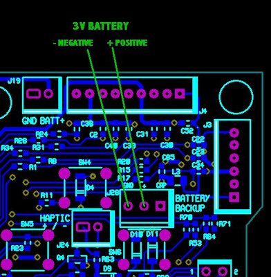 ERSKY9x_Rev_B1_BATTERY_BACKUP.JPG