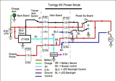 Modified TH9x Power flow.jpg