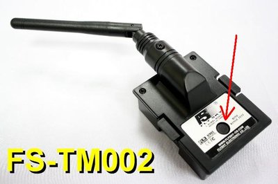 TM002-1.jpg