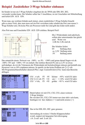 Zusätzlicher 3pos switch.jpg