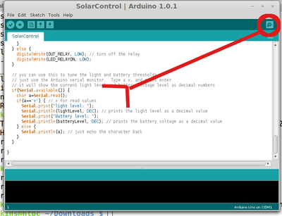 Screenshot_arduino.png