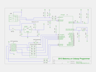 2013 version - pdf is in zipfile