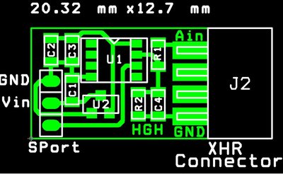 X8RAnalogSensor.JPG