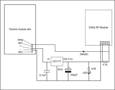 Speky module diag.jpg