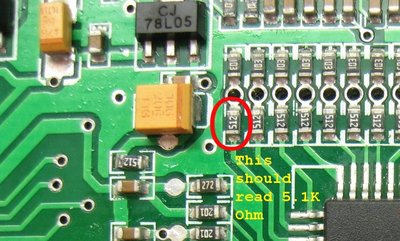 5K1 Resistor.JPG