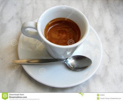 cafe-espresso-781953.jpg