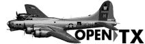 OpenTX B17 Splash.jpg