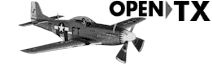 OpenTX P51 Splash.jpg